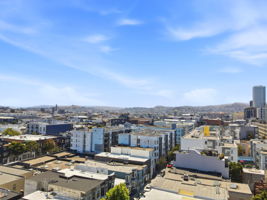 035_F8_AERIAL_630 Natoma St 3