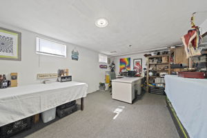  Photo 31