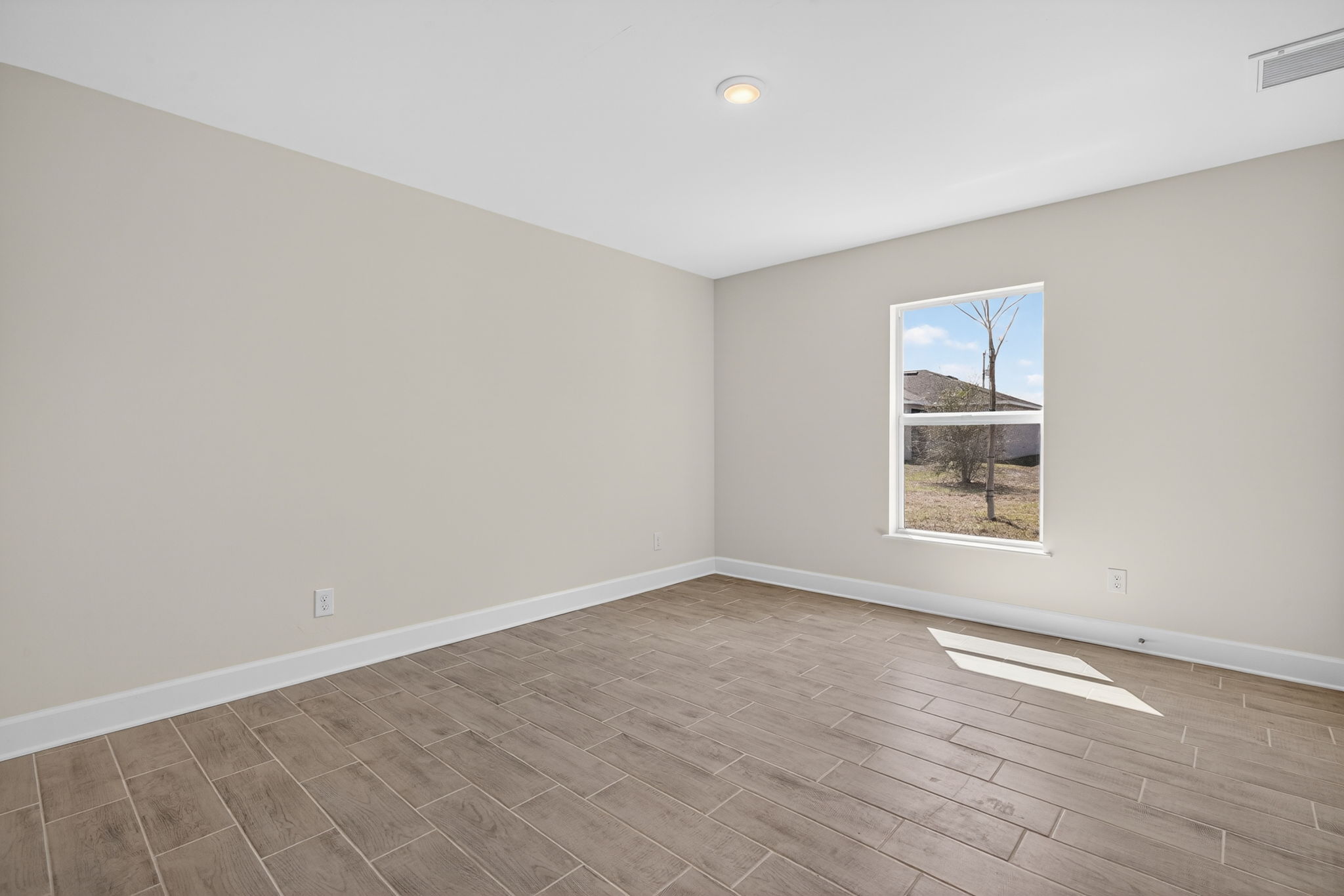 Guest Bedroom 3 - 1 of 2