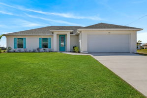 Front Exterior 2 of 2