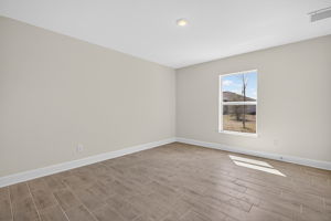 Guest Bedroom 3 - 1 of 2