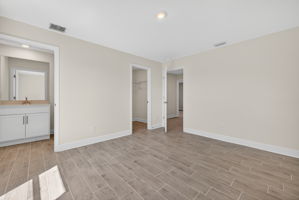 Guest Bedroom 3 - 2 of 2