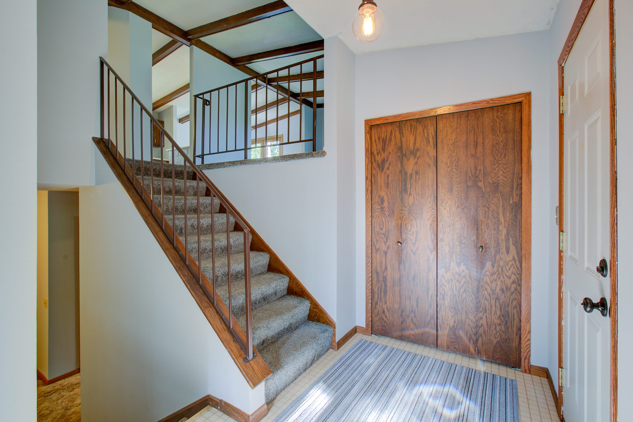 630 Quant Ave N, Lakeland, MN 55043, USA Photo 15
