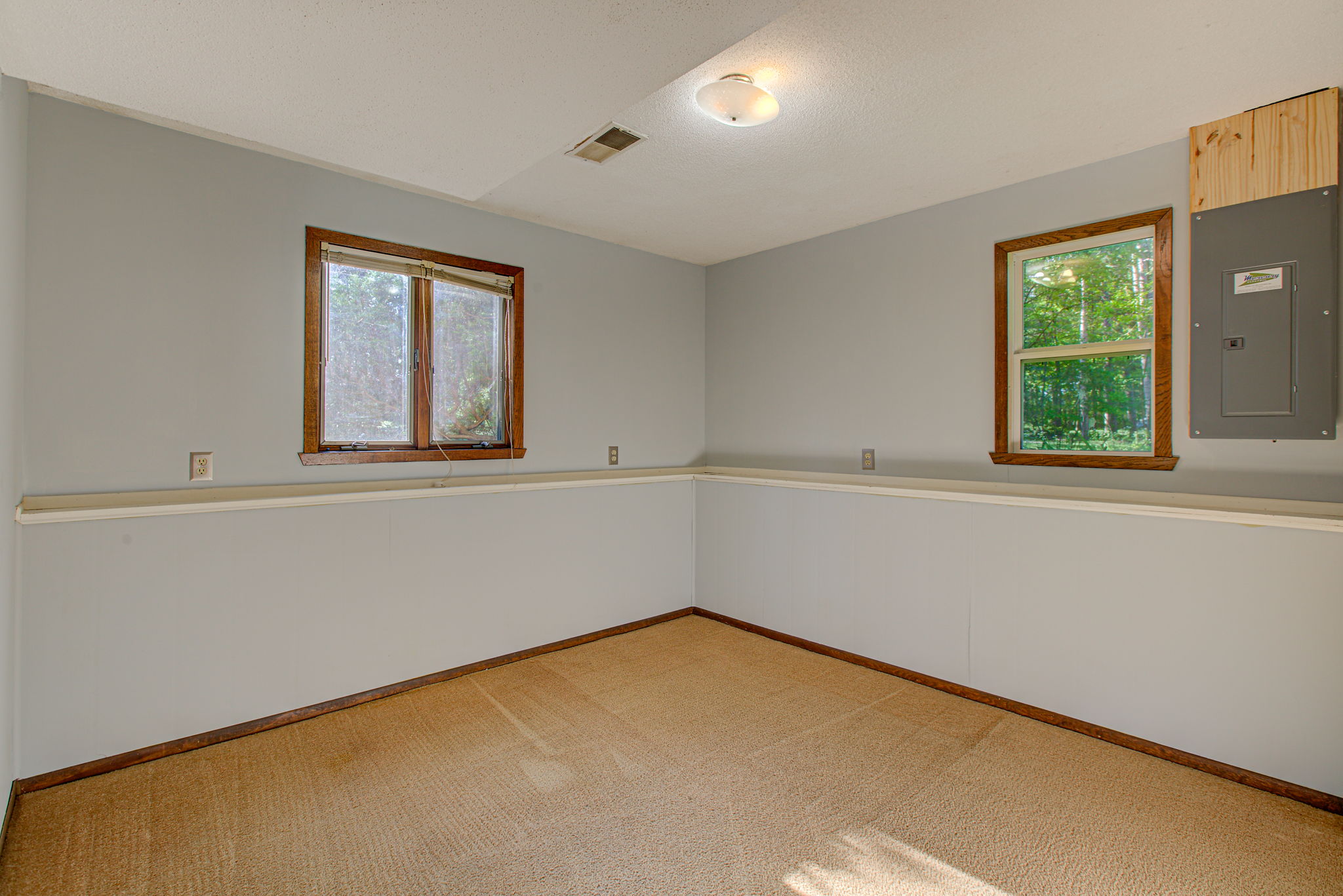 Bedroom3