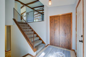 630 Quant Ave N, Lakeland, MN 55043, USA Photo 14