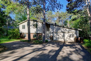 630 Quant Ave N, Lakeland, MN 55043, USA Photo 15