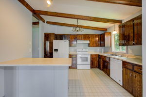 630 Quant Ave N, Lakeland, MN 55043, USA Photo 13