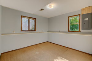 Bedroom3