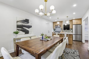 IMG_5054.jpg