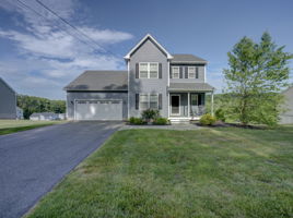  Photo 0