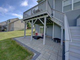  Photo 10