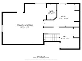 Photo 40