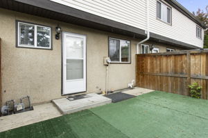  Photo 37