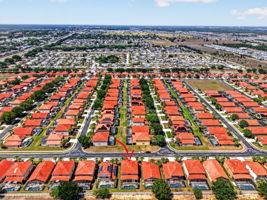  Photo 61