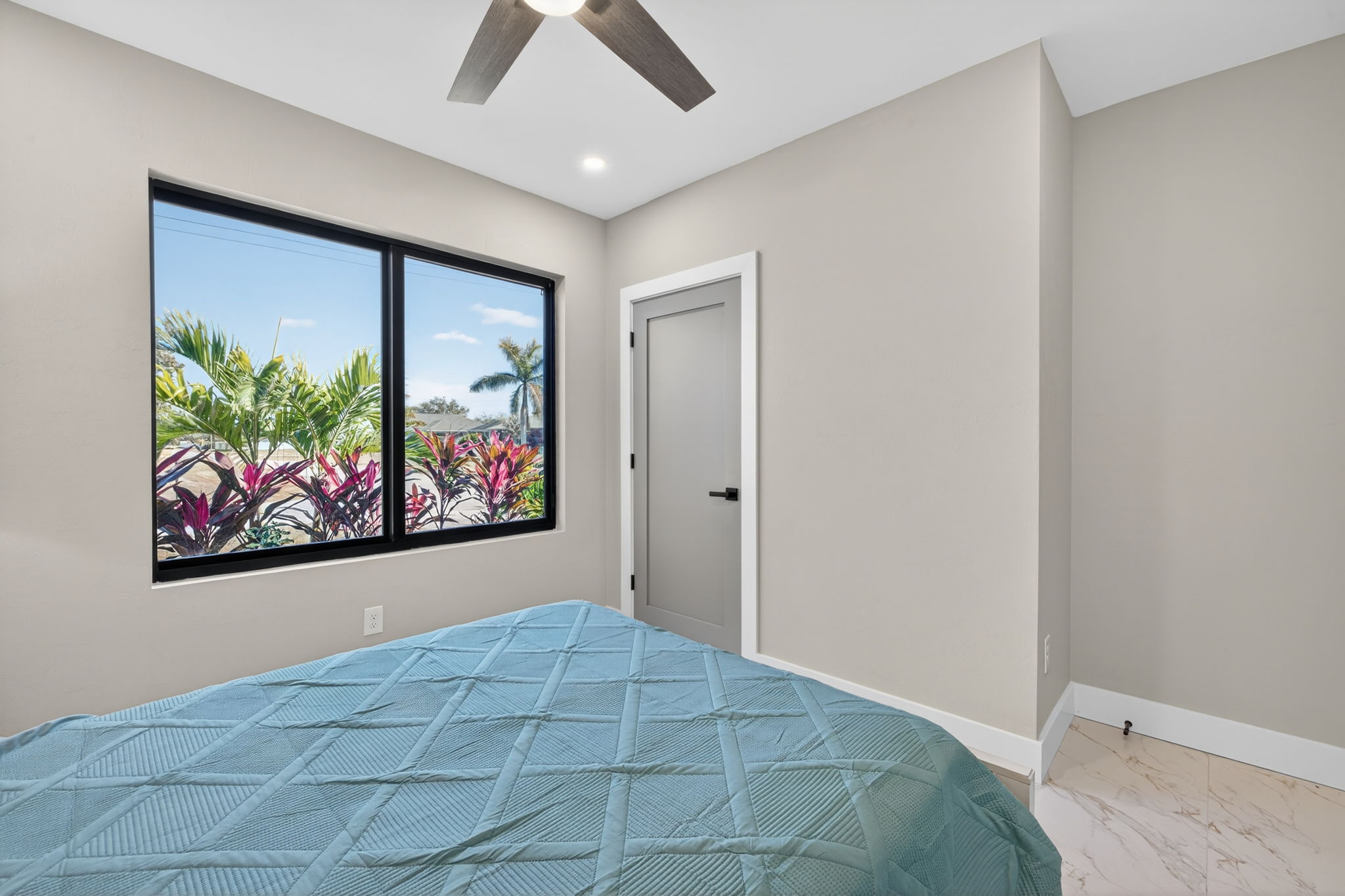 Guest Bedroom 2 of 2