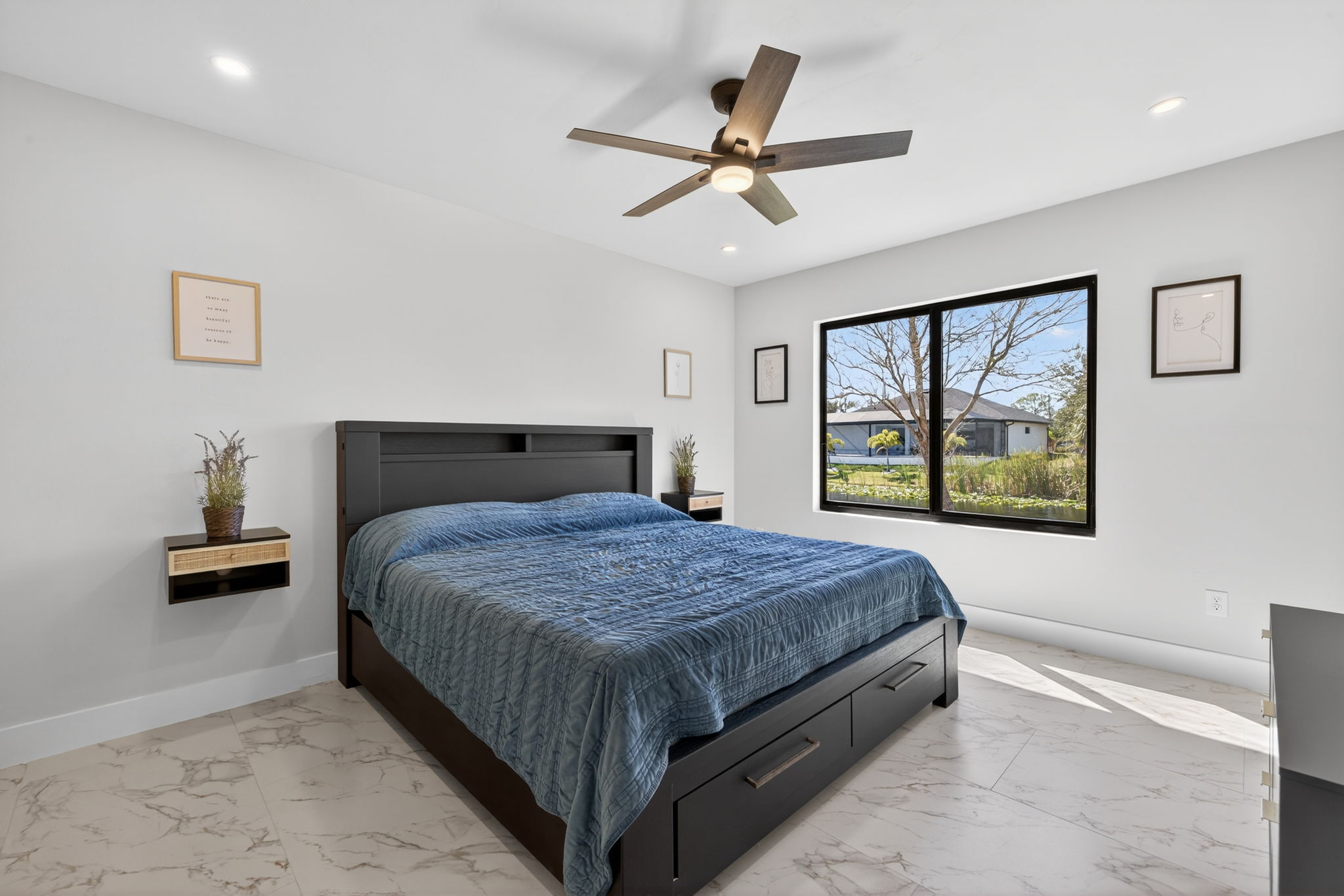 Primary Bedroom 1 of 3