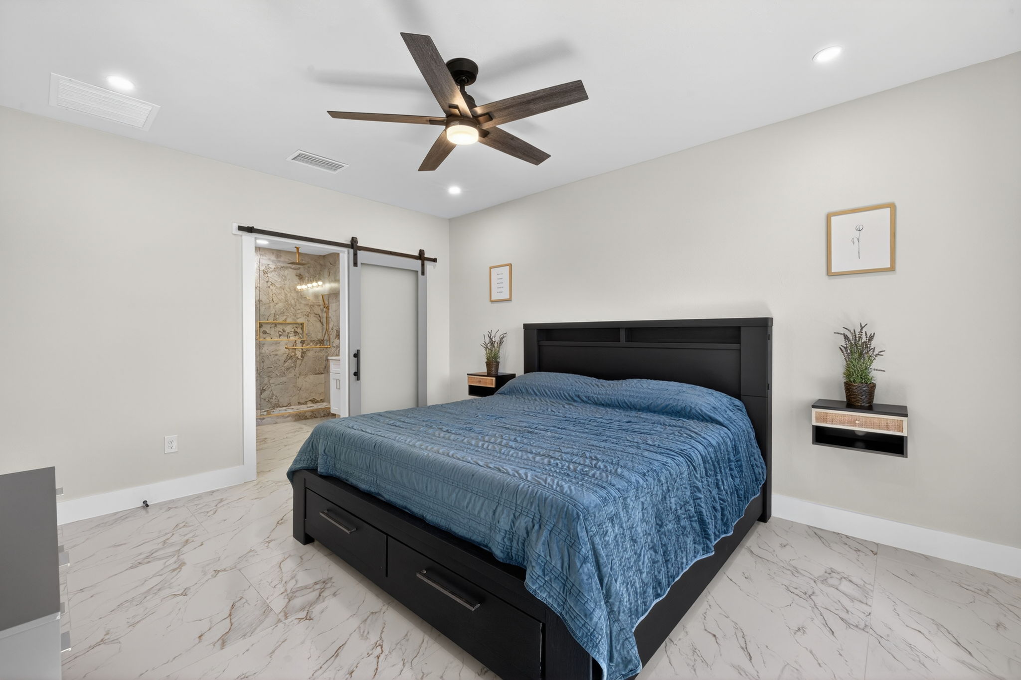 Primary Bedroom 3 of 3