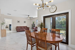 Dining Room 3 of 3