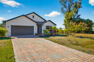 Front Exterior 2 of 2