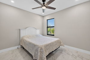 Guest Bedroom 2 - 1 of 2