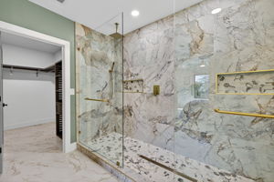 Primary Bathroom 2 of 2