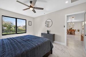 Primary Bedroom 2 of 3