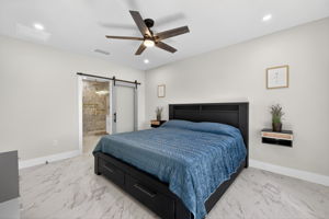 Primary Bedroom 3 of 3