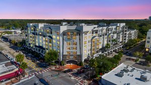 630 Vassar Street Unit 2204 Orlando 32804(40) day to dusk.jpeg