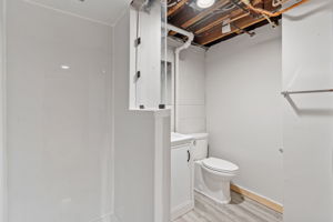  Photo 49
