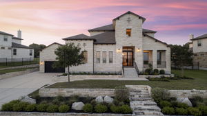  Photo 69