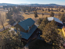  Photo 65