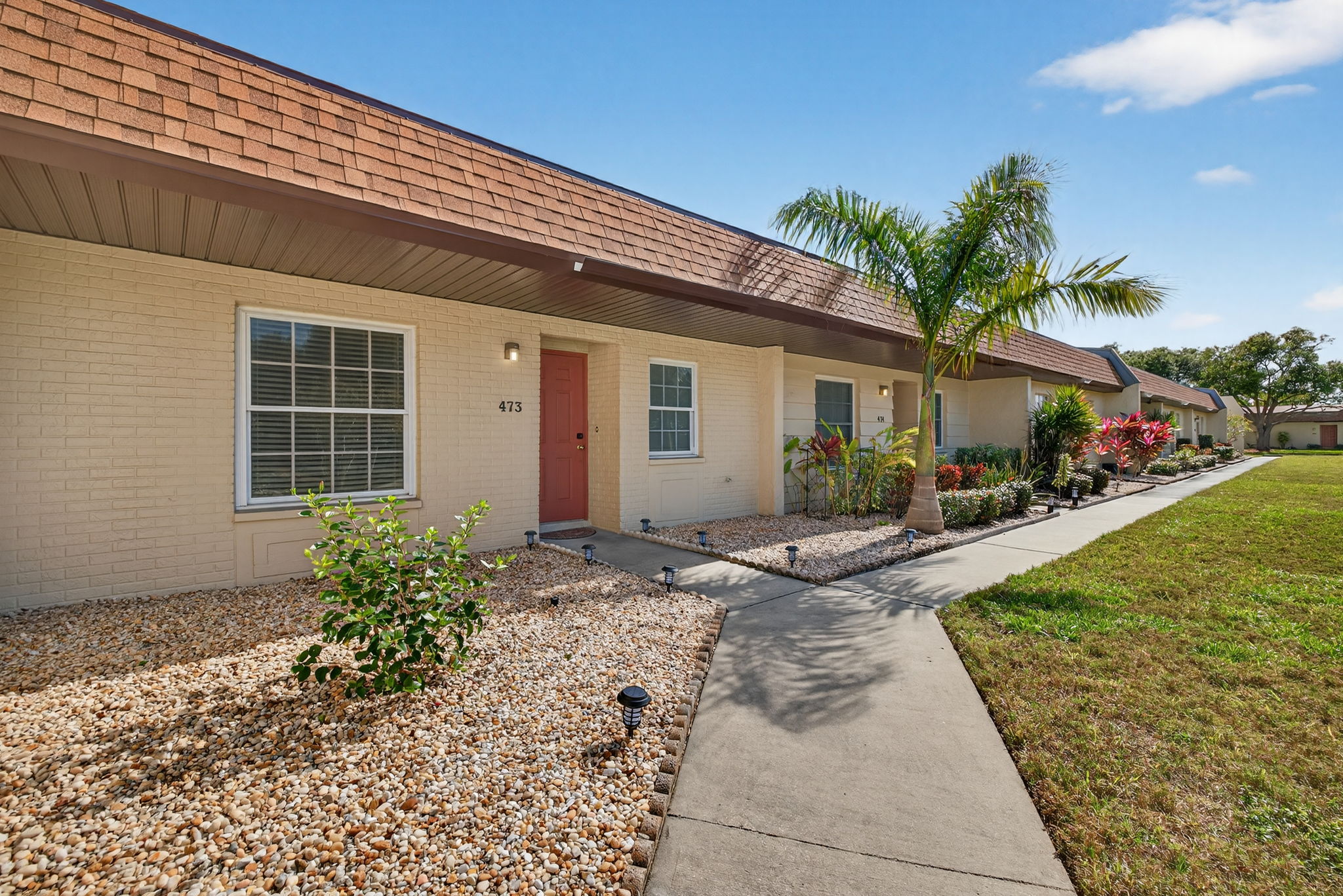 Front Exterior 2 of 2