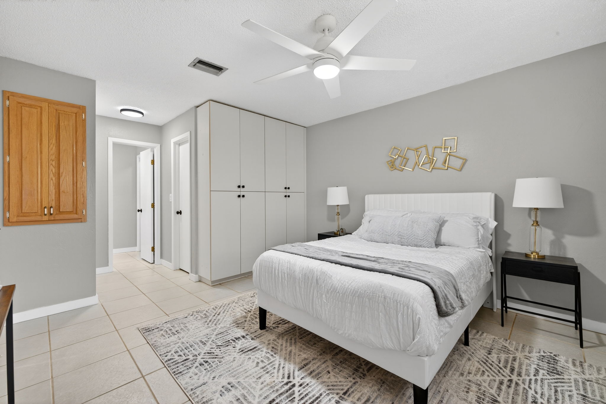 Primary Bedroom 2 of 4