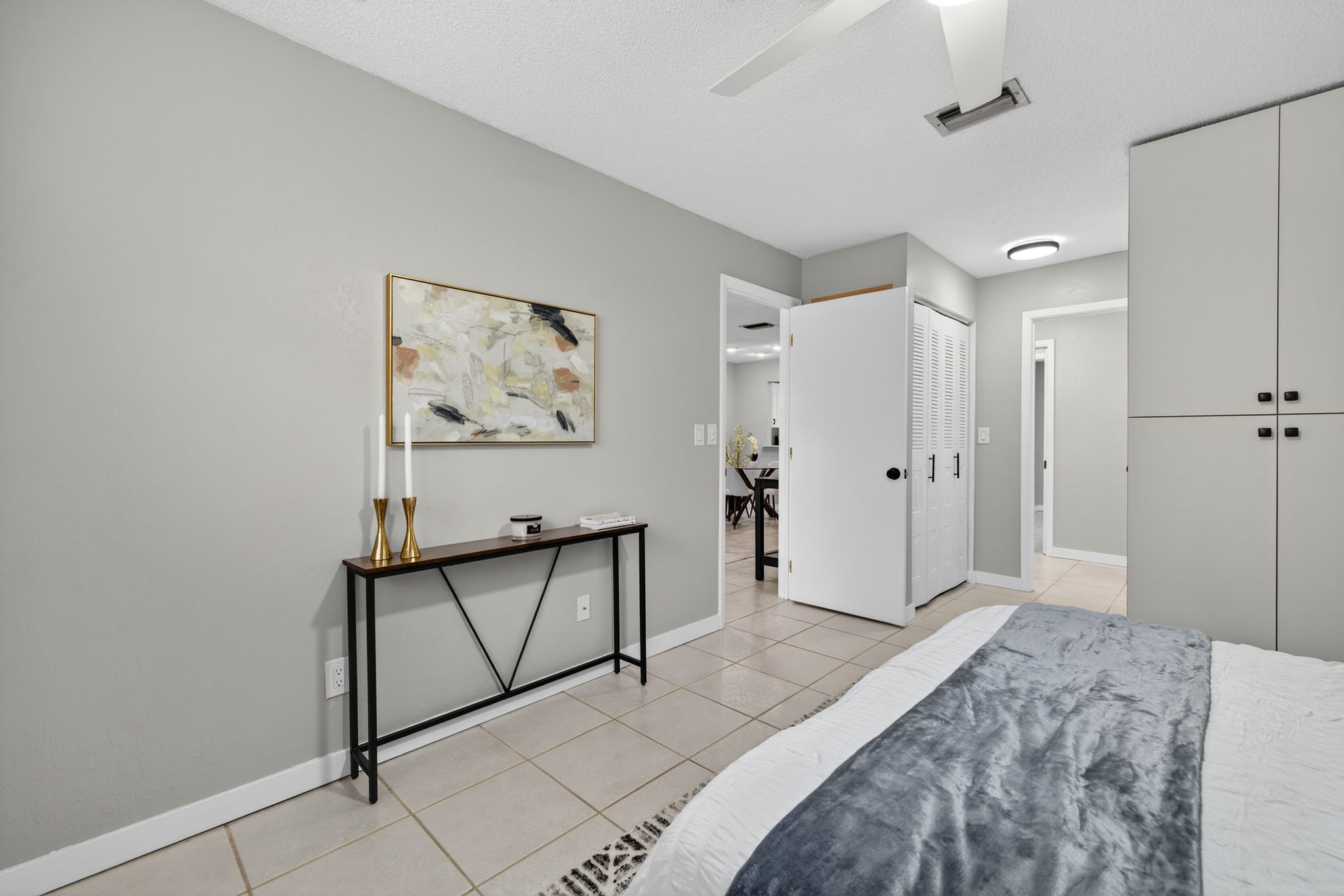 Primary Bedroom 3 of 4