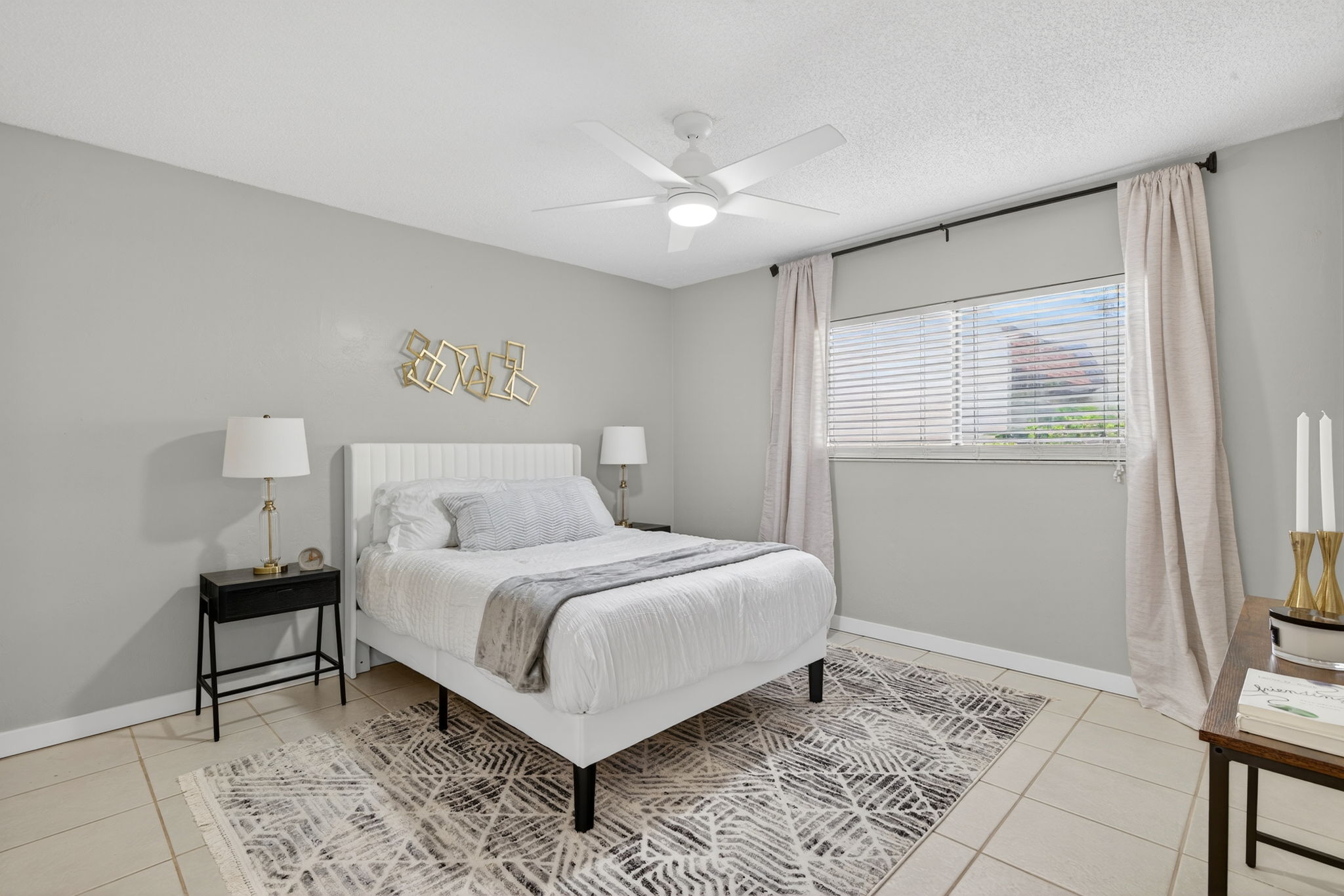 Primary Bedroom 1 of 4