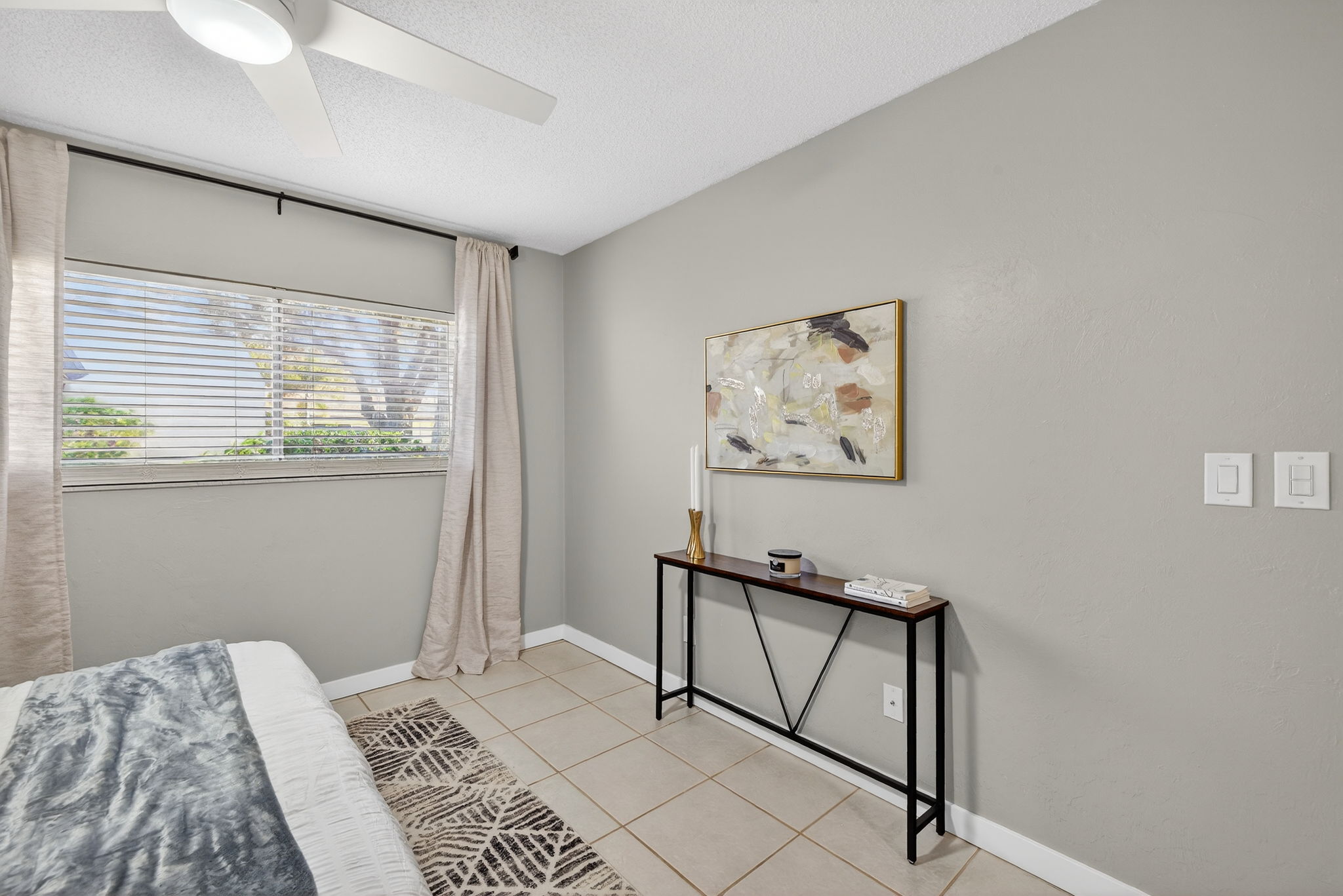 Primary Bedroom 4 of 4