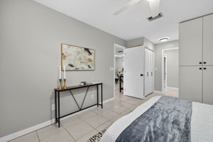 Primary Bedroom 3 of 4