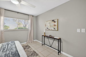 Primary Bedroom 4 of 4