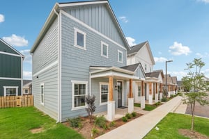 W Memorial Rd-002.jpg