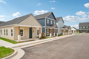 W Memorial Rd-004.jpg