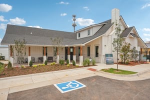 W Memorial Rd-005.jpg