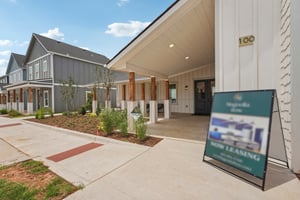 W Memorial Rd-006.jpg