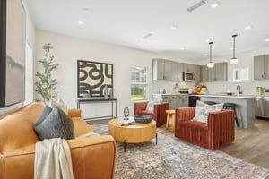 W Memorial Rd-007.jpg
