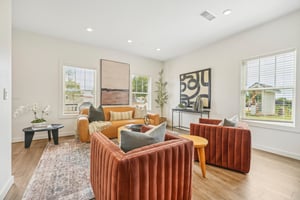 W Memorial Rd-008.jpg