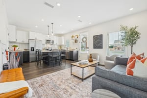 W Memorial Rd-010.jpg