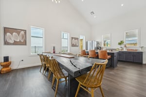 W Memorial Rd-015.jpg