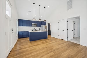 W Memorial Rd-016.jpg