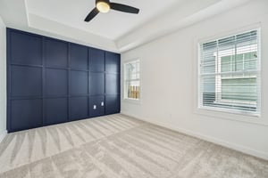 W Memorial Rd-022.jpg