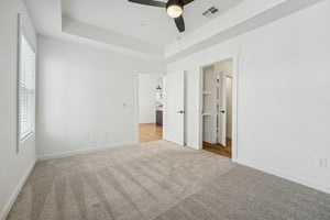 W Memorial Rd-023.jpg