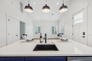 W Memorial Rd-025.jpg